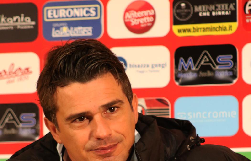Immagine news Serie A n.1