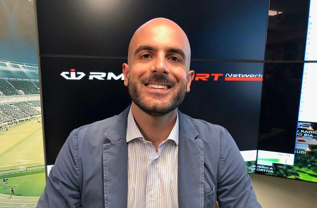 Squadre di calcio, non industrie. Che beffa Palestra: Inter, ora devi prendere Nico Paz. Non era meglio la Superlega? Due mine vaganti per il prossimo scudetto
