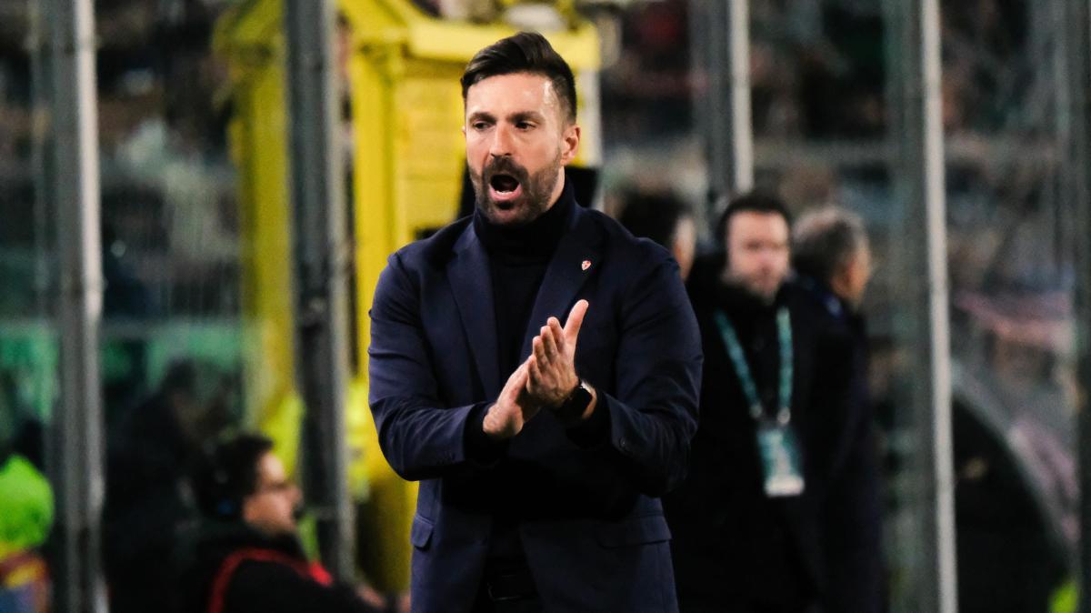 Immagine news Serie B n.3