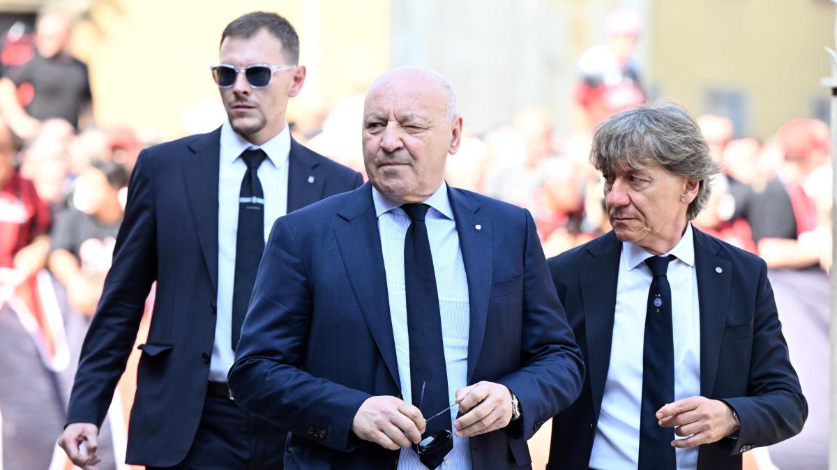 Immagine news Serie A n.3