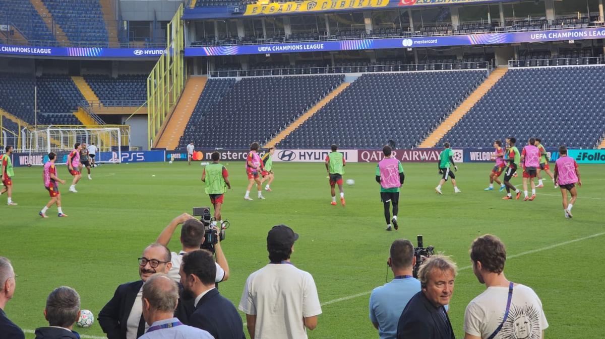 Immagine box news Serie A