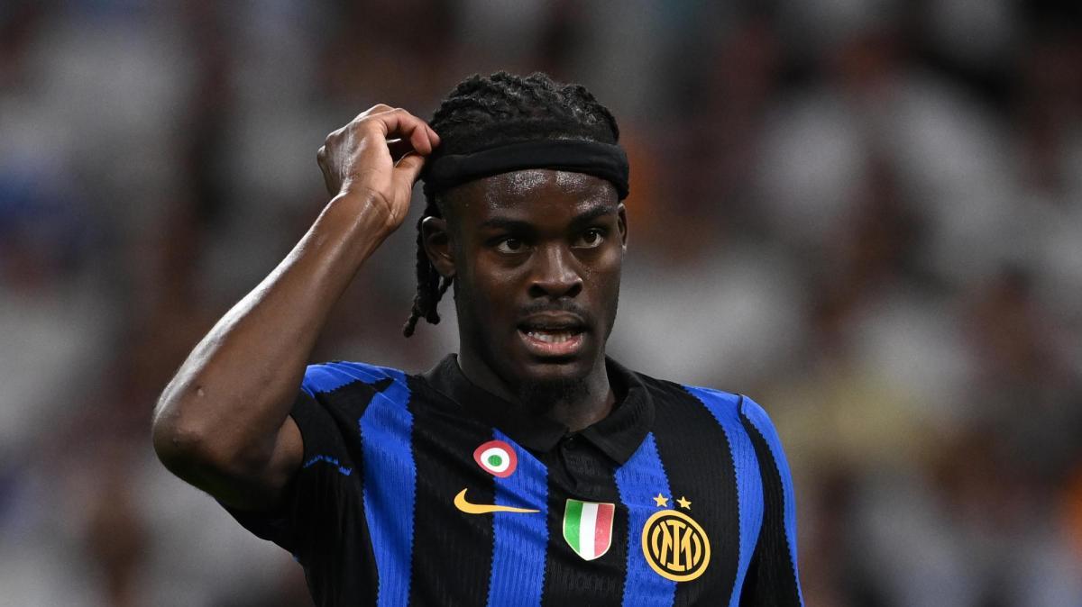 Immagine box news Serie A