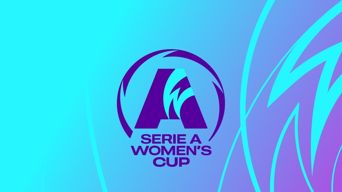 Immagine news Calcio femminile n.1