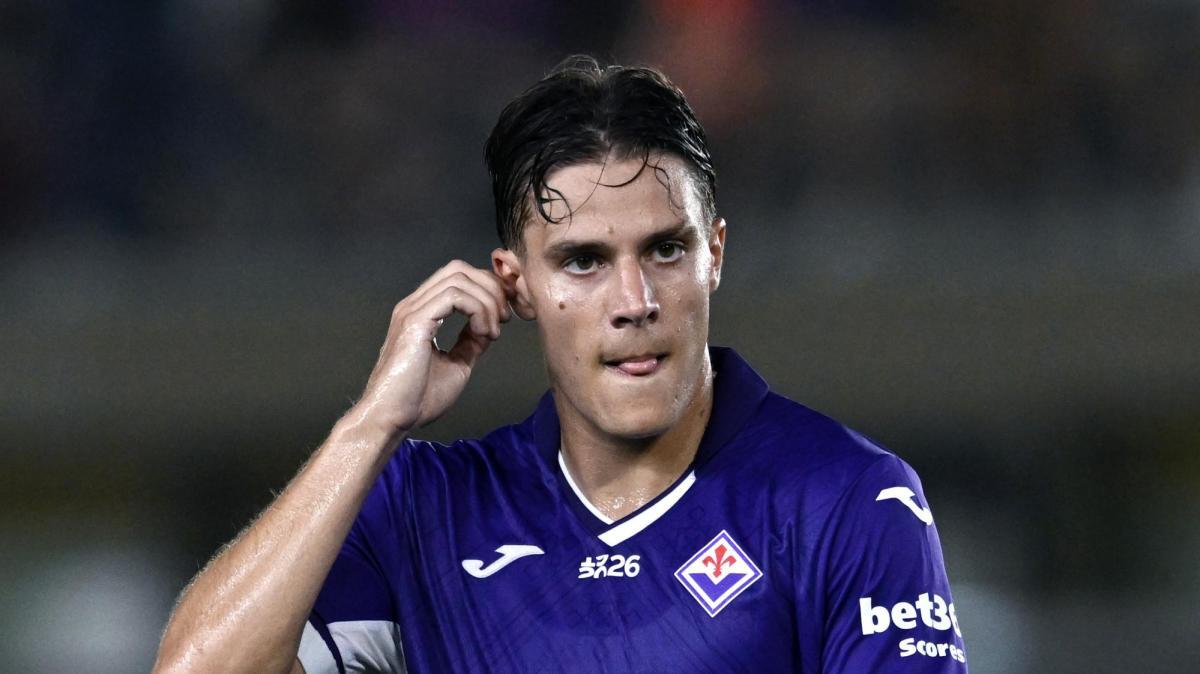 Immagine box news Serie A
