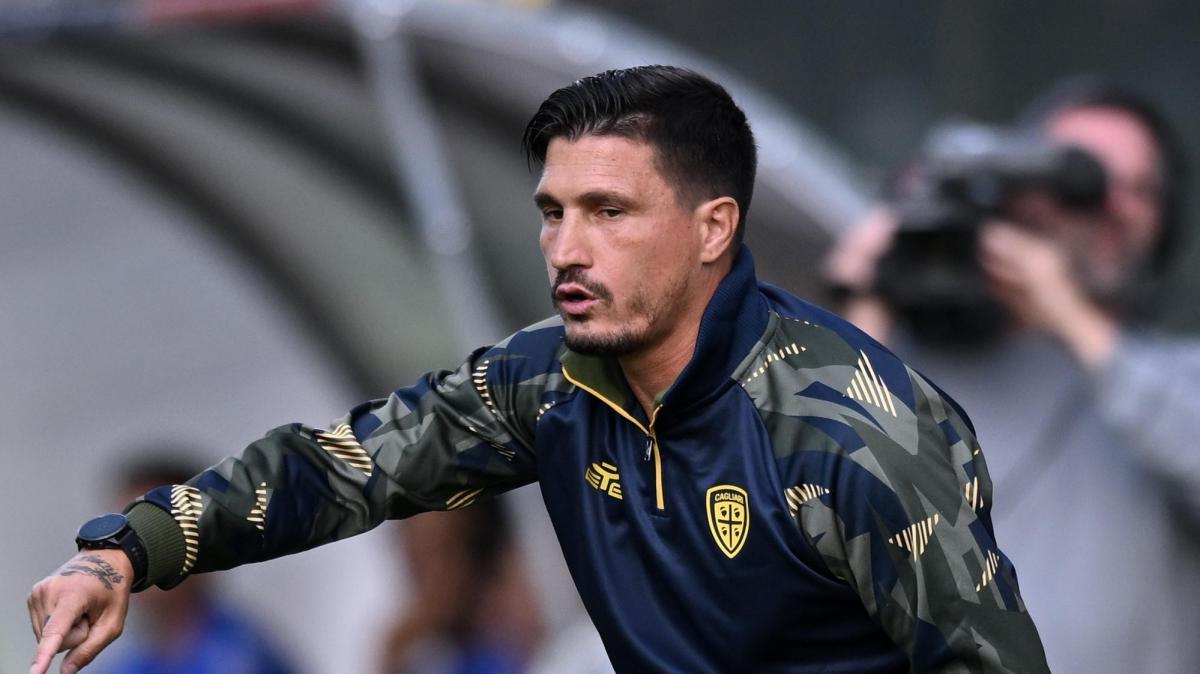 Immagine news Serie A n.2