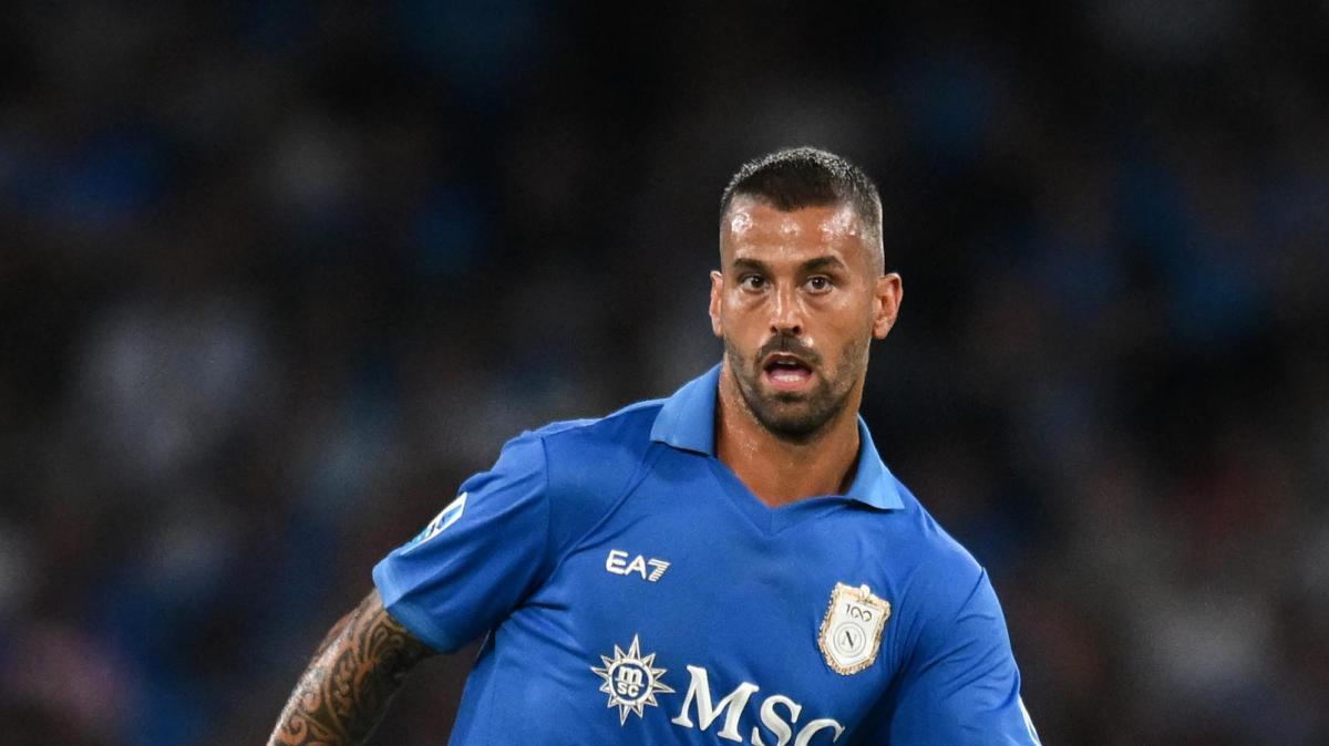 Immagine box news Serie A
