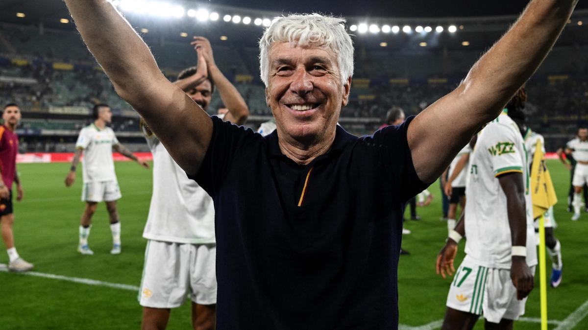 Immagine news Serie A n.1