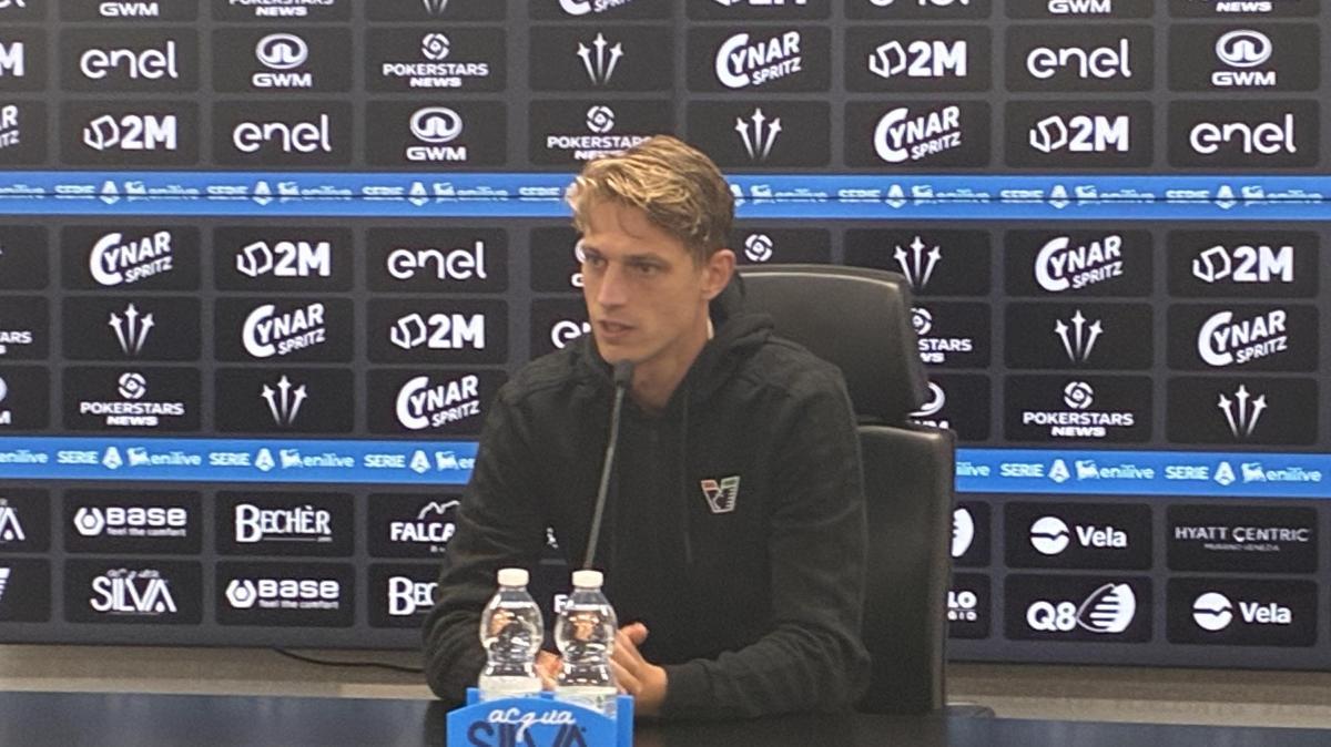 Immagine box news Serie A