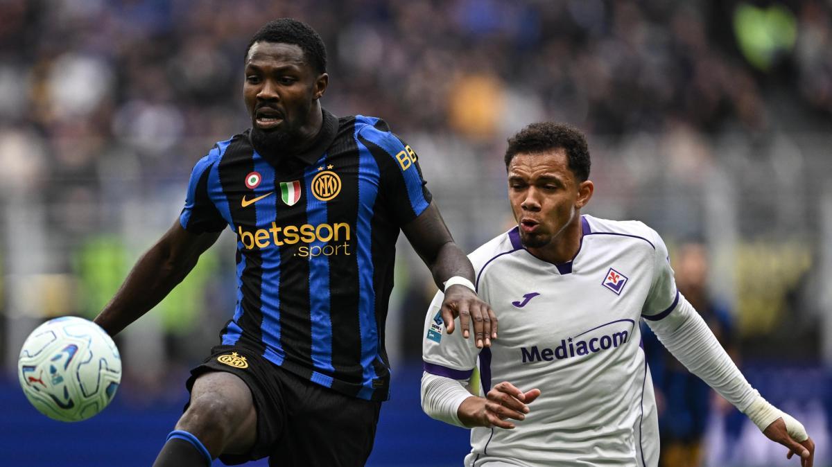 Immagine box news Serie A