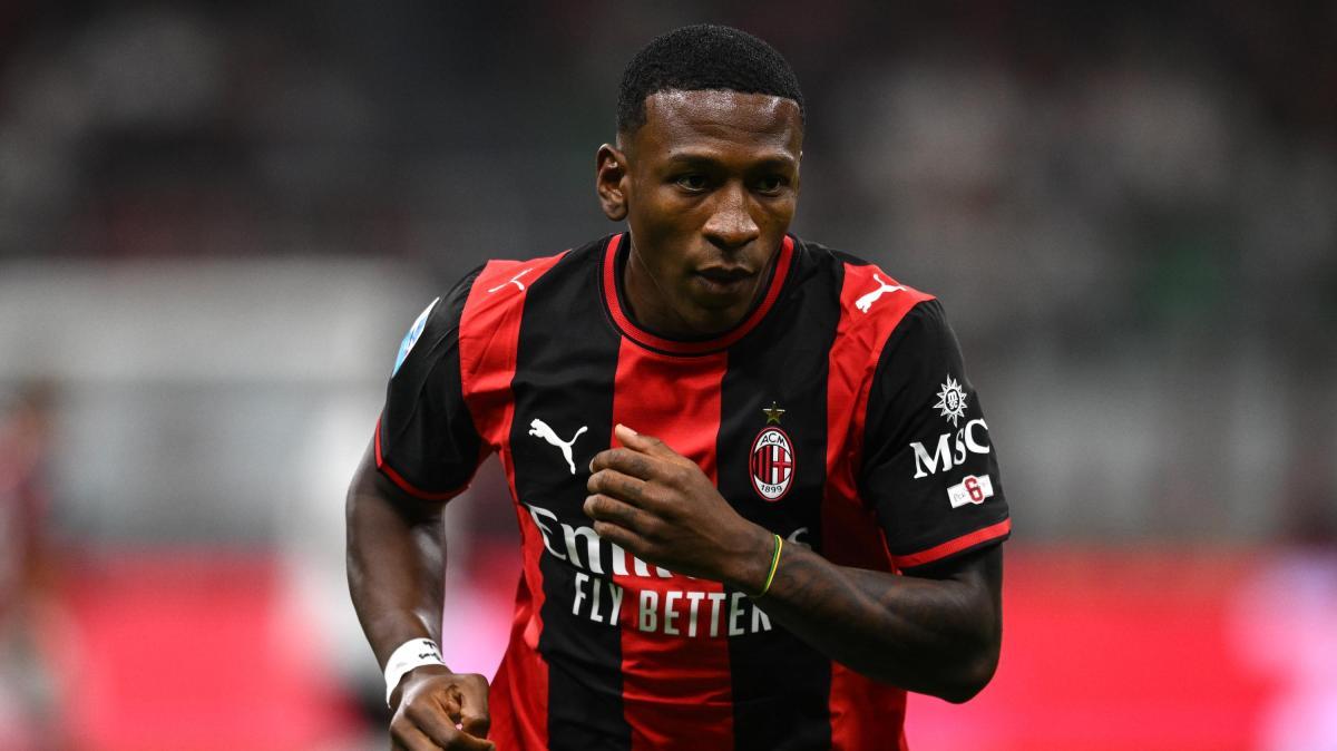 Immagine box news Serie A