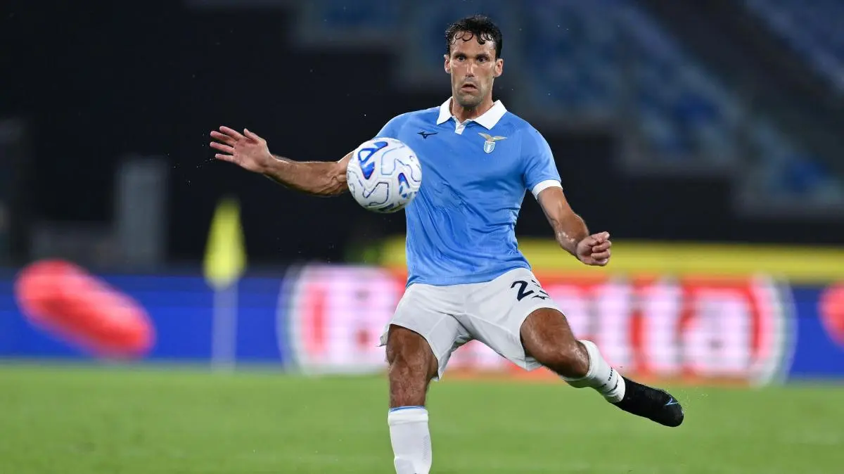 Bologna-Lazio, le probabili formazioni: Piccoli in vantaggio su Dovbyk, esordio per Pedraza