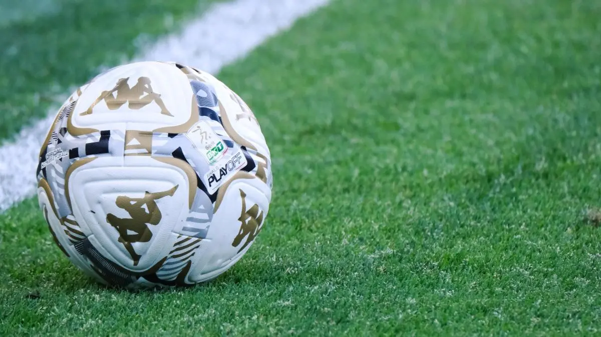 Le partite di oggi: il programma di sabato 22 agosto