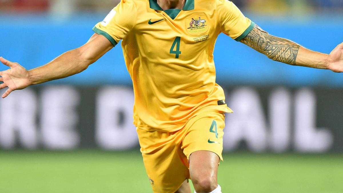 Australia, la Federazione difende il ct Popovic dalle critiche: "Tutti bravi col senno di poi"