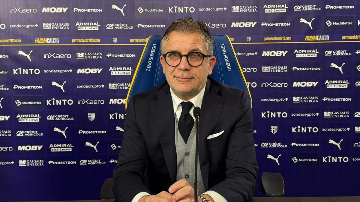 Immagine box news Serie A