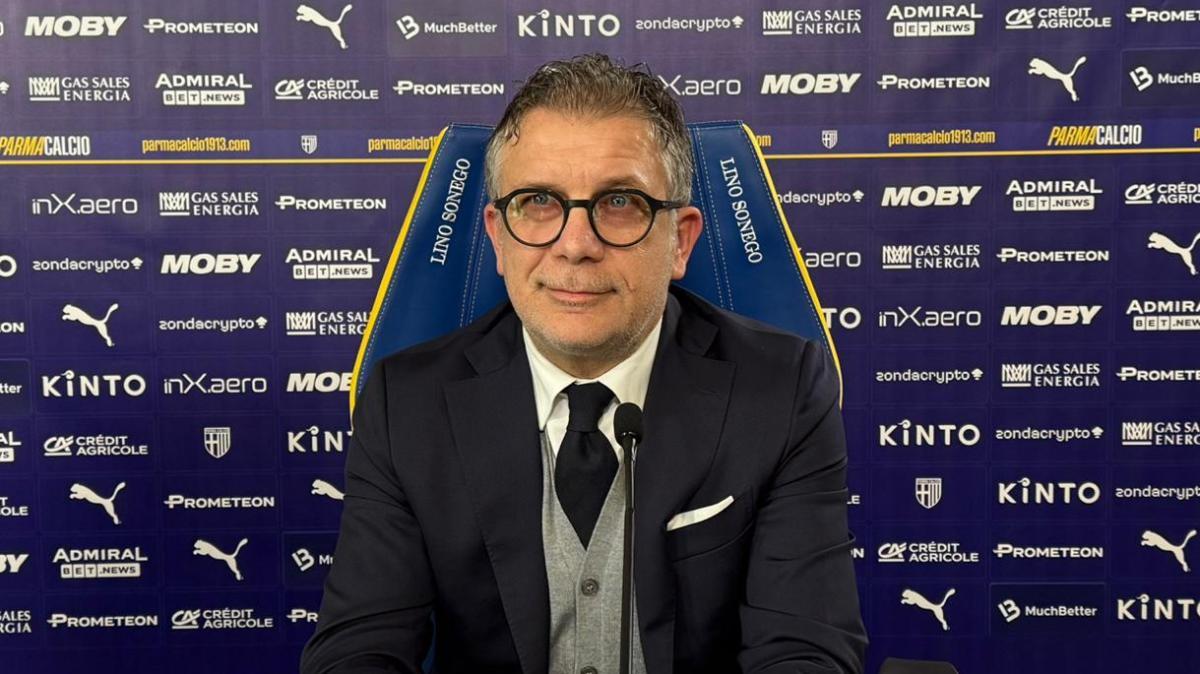 Immagine box news Serie A
