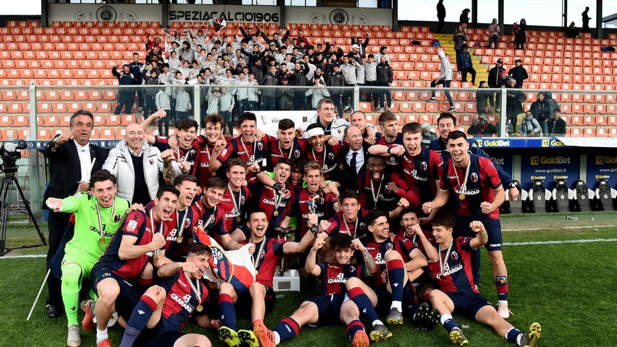 Immagine box news Serie A