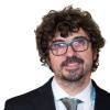 Fabrizio Ponciroli