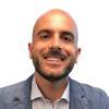 Ivan Cardia