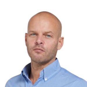 Fabrizio Biasin