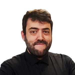 Daniel Uccellieri