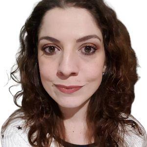 Alessandra Stefanelli