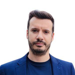 Antonio Vitiello