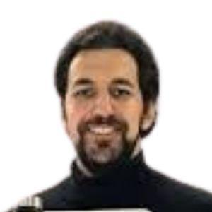 Daniele Najjar