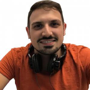 Francesco Tringali