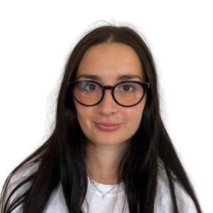 Marta Bonfiglio