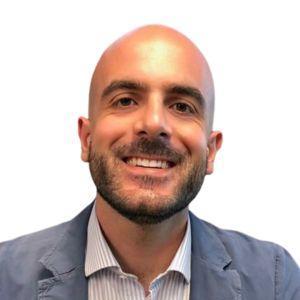 Ivan Cardia